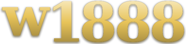 w1888 logo