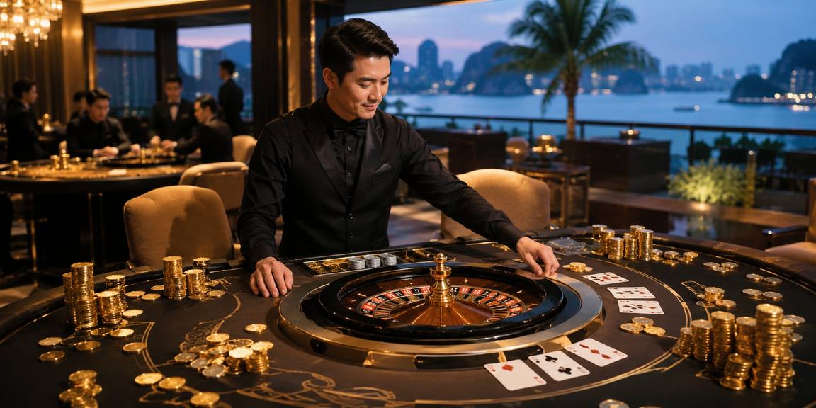 w1888 Thưởng giới thiệu bạn bè