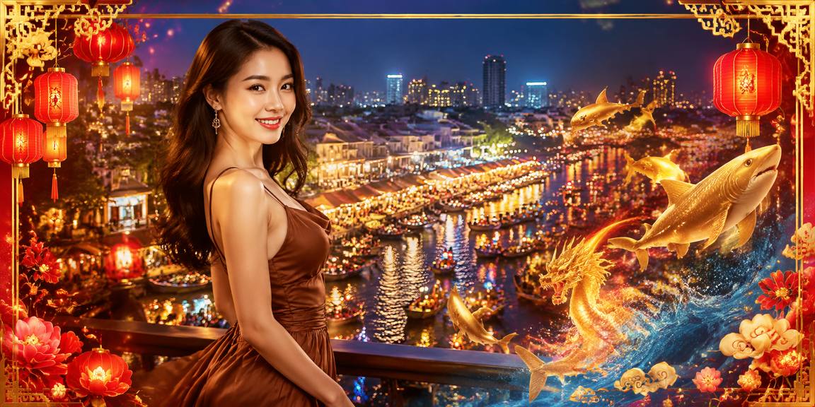 w1888 Thưởng nạp đầu tiên